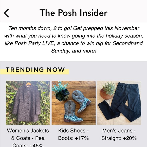 Relisted! Vintage Light Green Jade Butter Dish 7” Candlewick - Picture 10 of 13